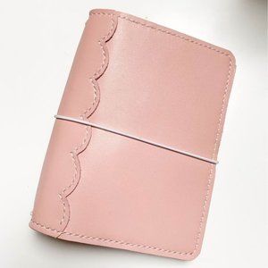 Pellestudio A6 (Wide) TN